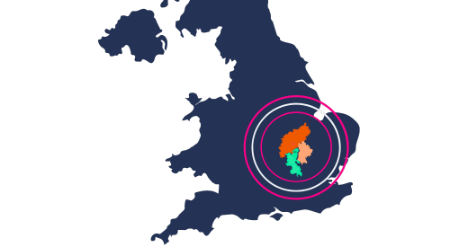 Aztech our story (4)